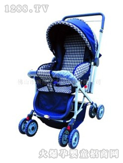 �ɵ��{ɫ����܇