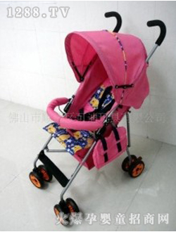 �ɵ��ϼtɫ����܇