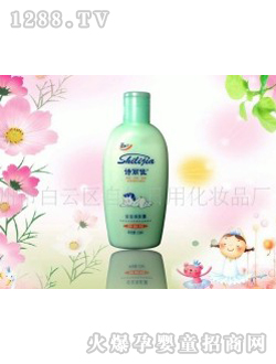 Ԋ���ь������w¶