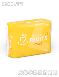 ���lˮ��ϵ���l���홎��ɫL