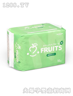 ���lˮ��ϵ���l�������ܹ�ɫM