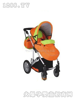 �����ɫ����܇