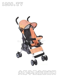 �����ɫ�๦�܋냺����܇