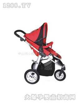 ����tɫ�๦�܋냺����܇