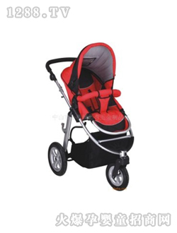 ����tɫ����܇