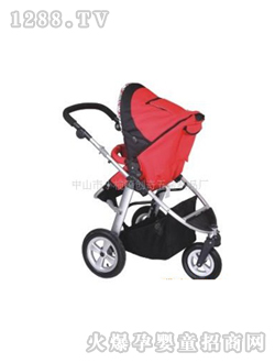 ����tɫ�냺����܇