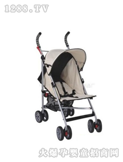 �����ɫ�๦������܇