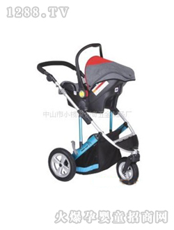 ����๦�܋냺����܇