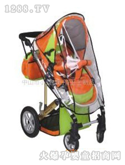 ����Gɫ�냺����܇