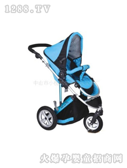 ����\�{ɫ����܇