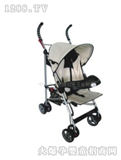 �����ɫ����܇