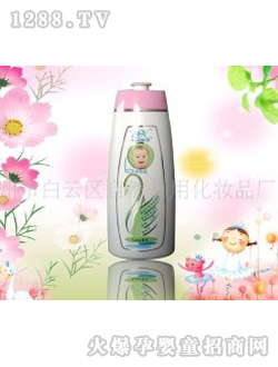 �S�t��������ˮ