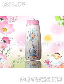 �S�t���������w¶