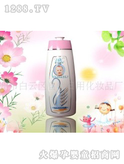 �S�t������ϴ�l��ԡ¶����һ