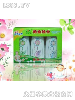 �S�t���냺�o�����b