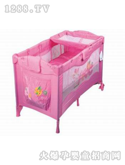 �����ɫ�냺�Α�