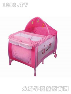 �����ɫ�냺�Α�