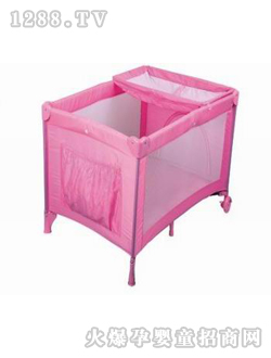 �����ɫ�Α�