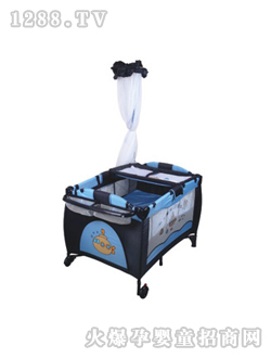 �����{ɫ�냺�Α�