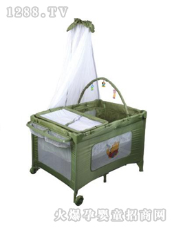 ����Gɫ�냺�Α�