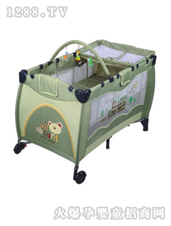 ����냺�Α�