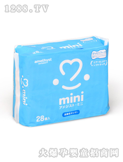 ���l�a�D�����l�����������ͣ�