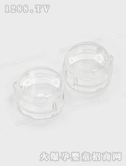 �Ʊ����o��ȫ��