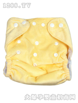 ��ؐؐ��ѝ�Sɫ