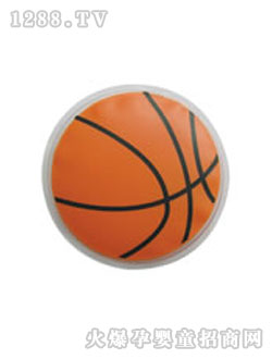 �����@��ů�ִ�