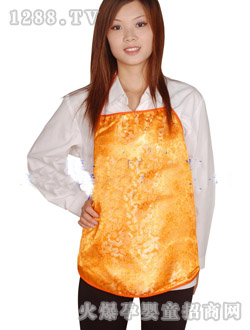 �R���S�����ЋD��ݗ��Ƕ�