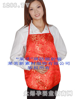 �R�ڼt�����ЋD��ݗ��Ƕ�