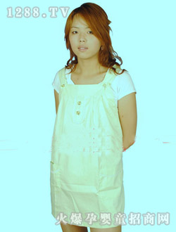 �R�ڜ\�G�ЋD��