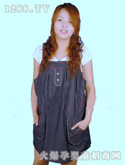 �R�ڏ�����ţ���ЋD��