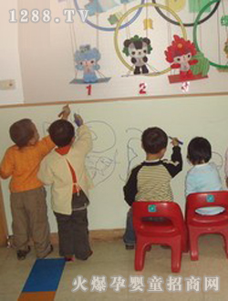 ħ�Pؐؐ����ħ�P����Ч��չʾ