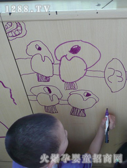 ħ�Pؐؐ����ħ�P����Ч��չʾ