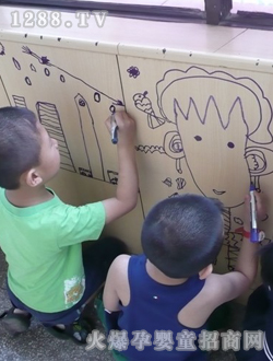 ħ�Pؐؐ����ħ�P����Ч��չʾ