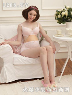 �����ɫ�ЋD�ﶬ����