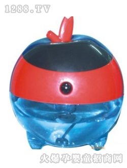 ���w�O���ӝ���