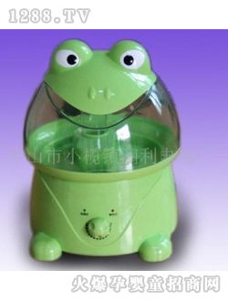 ���w���ܼӝ���