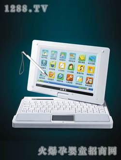 С����SB-V9�W����X