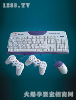 С����SB-969�W���C