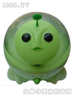 ���w���мӝ���