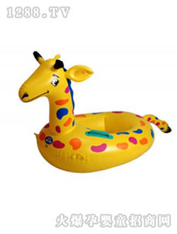 ����С�R��Ӿ��Ȧ