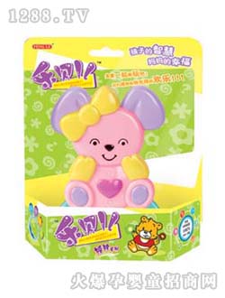 ���S���냺�u�KT؈