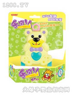 ���S���냺�u⏿�ͨ��