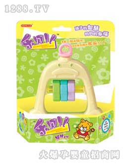 ���S���냺�u������ְ�