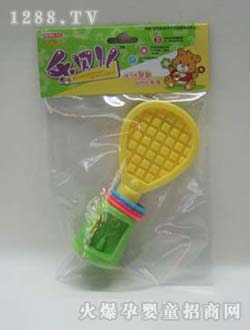 ���S���냺�u⏾W����