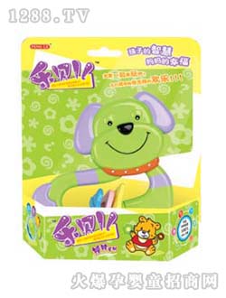 ���S���냺�u�С��