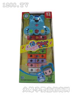 ���S��ɽ������