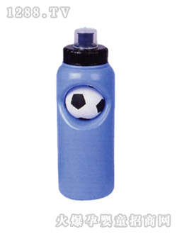 ��ͯ�\��ˮ������